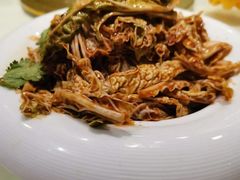 -金百万烤鸭店(马甸店)