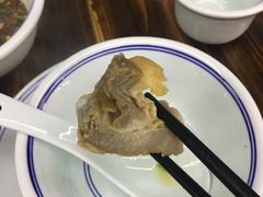 -云南印象昭通天麻火腿鸡(新疆石油花园二期店)