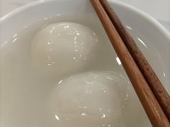 -老西白点心店