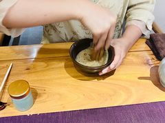 -赏清合茶文化艺术体验馆(百瑞景店)