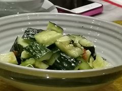 -望湘园·湖南菜(宏伊店)