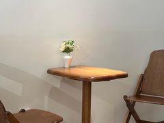 -echoes coffee回响咖啡(红山店)