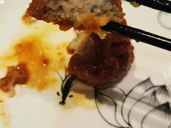 -吴记集庆门酸菜鱼店(集庆路店)