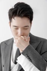 点击看大图 -屿爱摄影优选店