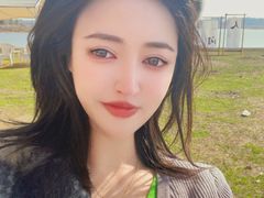 -梁子湖东篱老屋生态庄园
