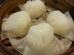 添运来虾饺皇-添运来(茶园奥园广场店)