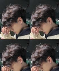 -崇尚GAVIN STYLE臻选