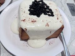 -翠华餐厅(正佳广场店)