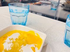 -新加坡珍宝海鲜JUMBO Seafood(西安skp店)