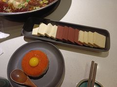 -新辣道鱼火锅(上地华联店)