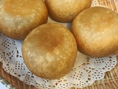 -天福苑(崇宁路店)