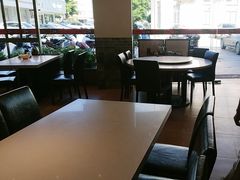 -蒸武门·广式茶点(石滩店)