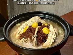 -BELLOCO倍乐(静安店)