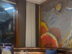 -奕景海鲜酒家· 大连海鲜(星海广场店)