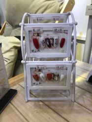 -悦色美甲美睫·精品