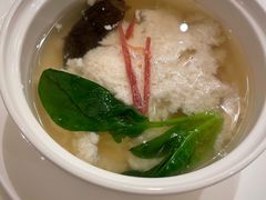 -平川·程玉平川菜工作室