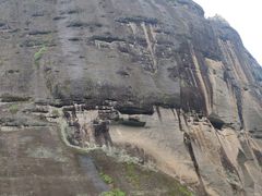 -九曲溪竹筏码头