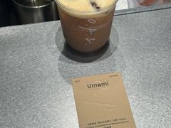 -O.P.S. CAFE