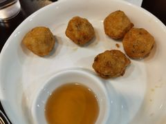 -食味稻汕头小吃(方庄店)