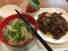 -上海证券交易所(上海证券大厦北塔店)