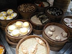 -吉布鲁牛排海鲜自助(温江合生汇店)