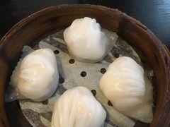-添运来(茶园奥园广场店)