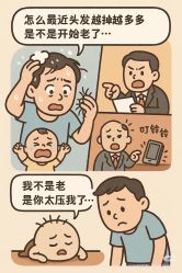 -Bollins波林丝•专研护发中心