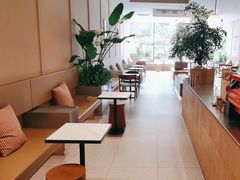 -Peet's Coffee皮爷咖啡(海雅缤纷城店)