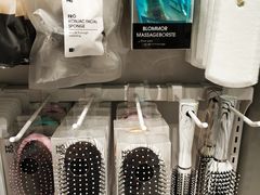 -NOME(南海公园店)