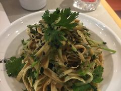 -喜家德虾仁水饺(华强天虹店)