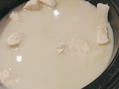 -巴音浩日娲·蒙餐(双林东路店)