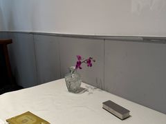 -钱塘花园·宁波菜