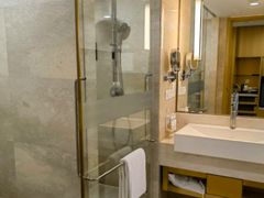 -石家庄万象天成假日酒店