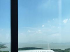 -小南洋海景餐厅(深圳湾店)