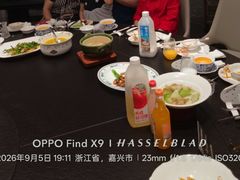 -隆聚·时令海鲜(洪兴店)