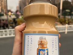 -围裙妈妈(临平店)