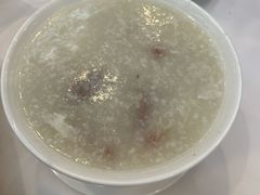 -广州酒家(昌岗地铁站店)