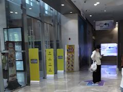 -BIGOFFS 超级折扣(仁恒伊势丹店)