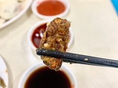 -赫记哈尔滨水饺(红庙店)