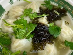 -古早外婆(天佑城店)