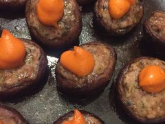 -通海俄式烧烤(下瓦房店)