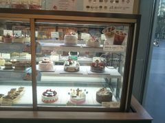 -多乐之日(田林东路店)