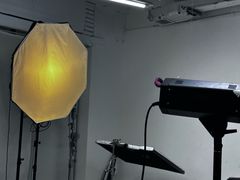 -优娑照相馆(世茂广场店)