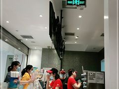 -DQ·蛋糕·冰淇淋(回龙观同成街)