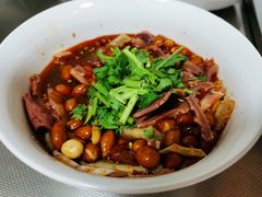 -盒马鲜生(宝地店)