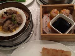 iphone_upload_pic-亢龙太子酒轩(东湖店)