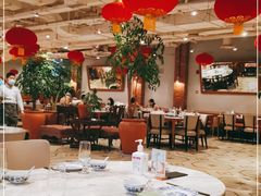 大堂-漢舍中国菜馆(889广场店)