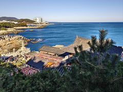 -海东龙宫寺