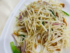 -纽顿熟食中心