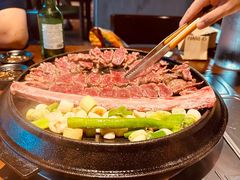 -金轮星光名座生活广场